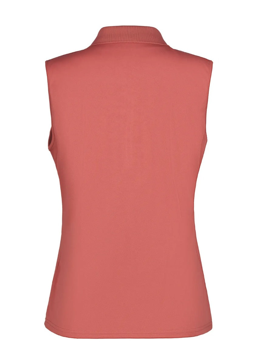 ICEPEAK Bazine Polo Shirt for Women
