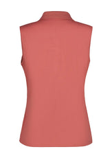 ICEPEAK Bazine Polo Shirt for Women