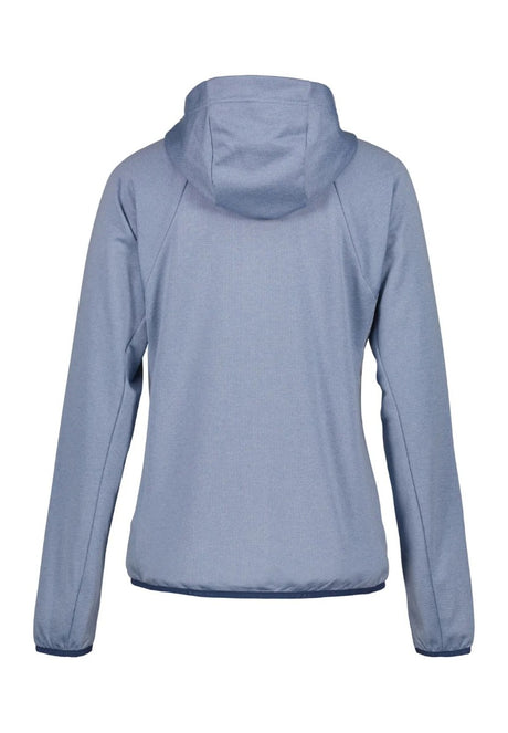 ICEPEAK Banks Midlayer for Women
