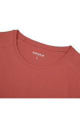 ICEPEAK Barling T-Shirt for Women