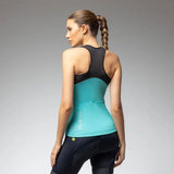 Ale' Top Donna Color Block
