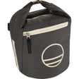 Wild Country Spotter Boulder Bag - Onyx