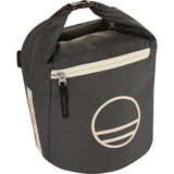 Wild Country Spotter Boulder Bag - Onyx