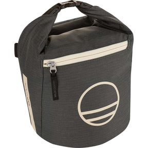 Wild Country Spotter Boulder Bag - Onyx