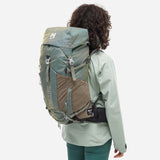 MILLET Ubic 40L Backpack Women
