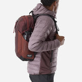 MILLET Ubic 20L Backpack