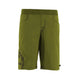 E9 Pentago Peace Short uomo