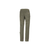 E9 Danie VS Pantaloni donna