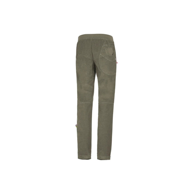E9 Danie VS Pantaloni donna