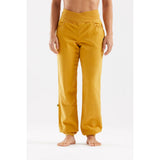E9 Olivia Pantaloni donna