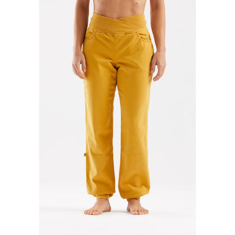 E9 Olivia Pantaloni donna