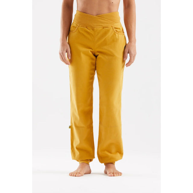 E9 Olivia Pantaloni donna