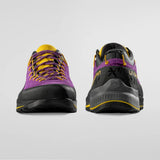 LA SPORTIVA TX4 Evo Woman