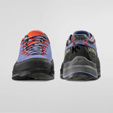 LA SPORTIVA TX4 Evo Woman GTX