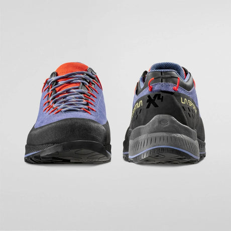 LA SPORTIVA TX4 Evo Woman GTX