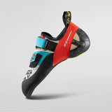 LA SPORTIVA Otaki