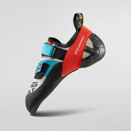 LA SPORTIVA Otaki