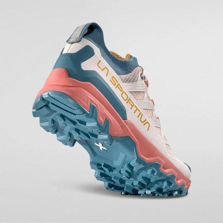 LA SPORTIVA Ultra Raptor 3 Woman