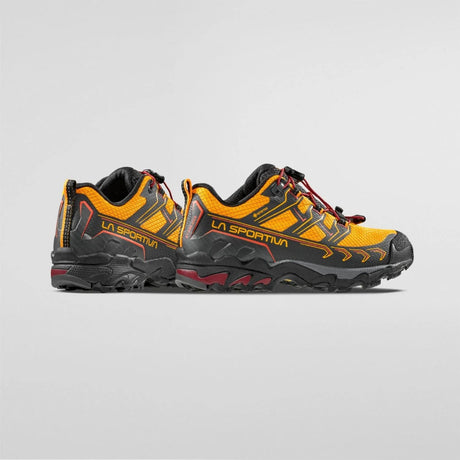 LA SPORTIVA Ultra Raptor II JR GTX