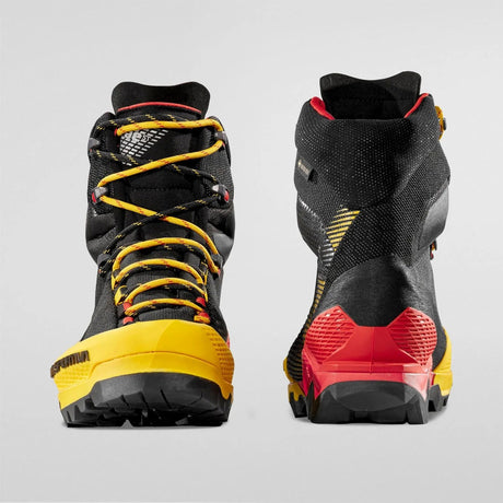 LA SPORTIVA Aequilibrium ST GTX uomo