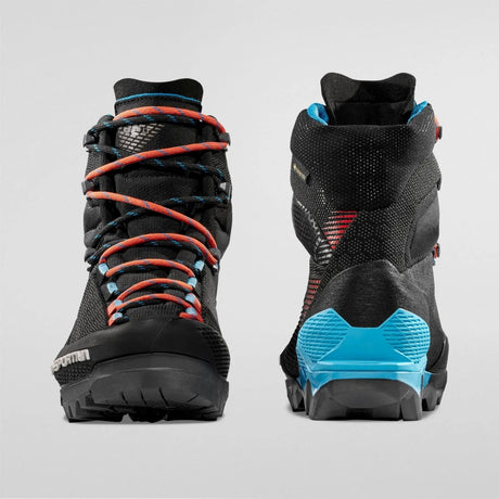 LA SPORTIVA Aequilibrium ST Woman GTX