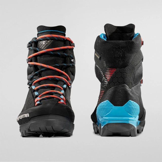 LA SPORTIVA Aequilibrium ST Woman GTX