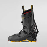 LA SPORTIVA Kilo
