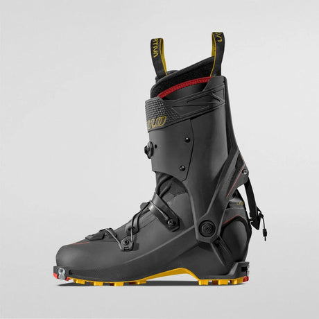 LA SPORTIVA Kilo