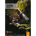 VERSANTE SUD Daone Boulder - Italiano