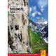 VERSANTE SUD Dolomiti Falesie - Italiano