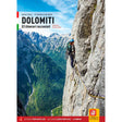 VERSANTE SUD Dolomiti 53 Itinerari Raccontati