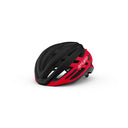 GIRO Casco Agilis Mips