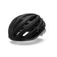 GIRO Casco Agilis Mips