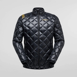 La Sportiva Lumina 100 Down Jkt M