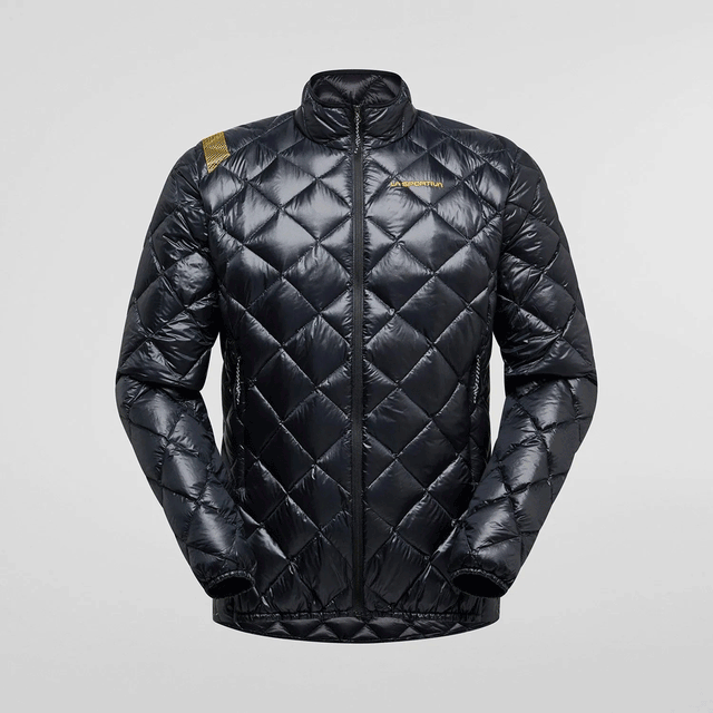 La Sportiva Lumina 100 Down Jkt M