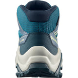 SALOMON X Ultra MID Gore-Tex junior