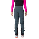 Dynafit Pantaloni Blacklight Hybrid Donna