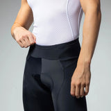 Ale' Pantaloncino Senza Bretelle Uomo Corsa