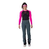 Dynafit Pantaloni Blacklight Hybrid Donna