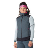 Dynafit Mezzalama Polartec® Alpha® gilet donna