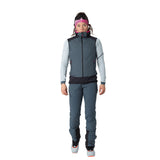 Dynafit Mezzalama Polartec® Alpha® gilet donna