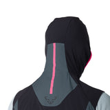 Dynafit Mezzalama Polartec® Alpha® gilet donna
