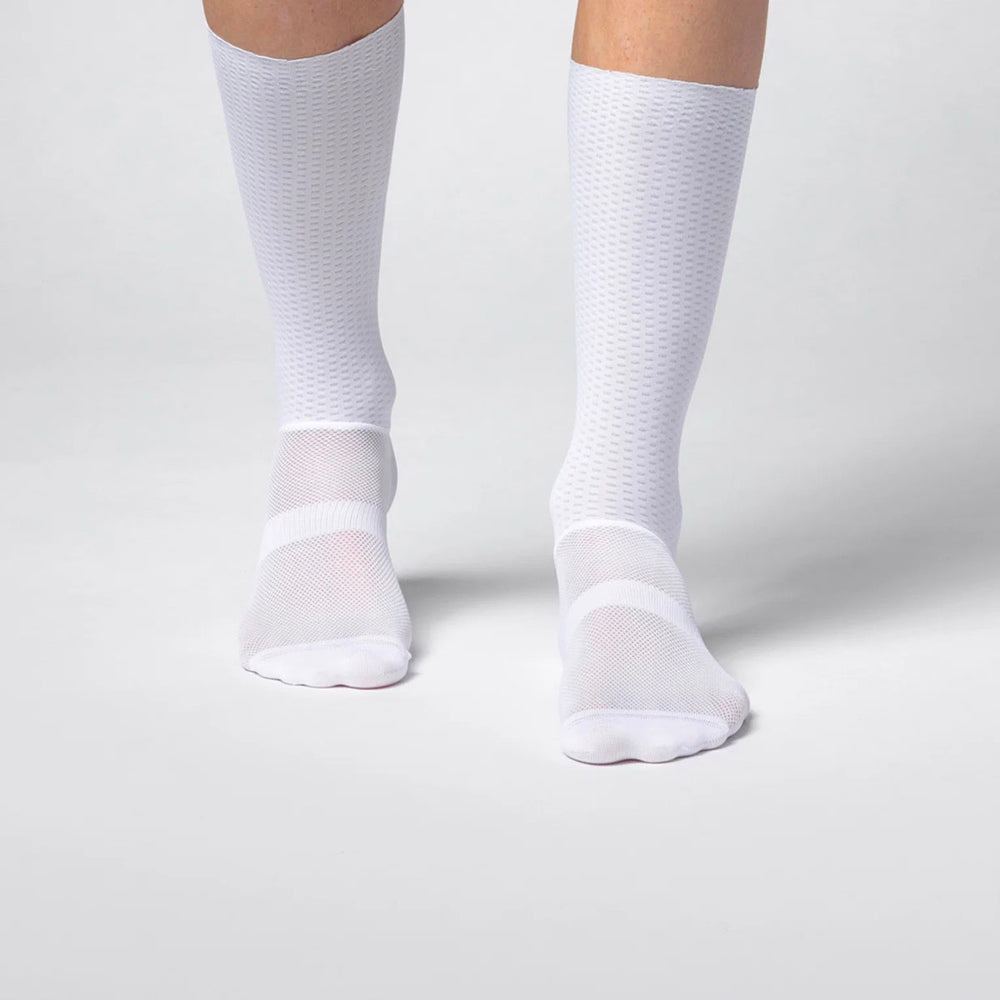 Ale' Typhoon Socks