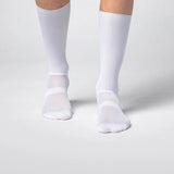 Ale' Typhoon Socks