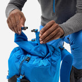 MILLET Zaino Trilogy Jorasses 30L