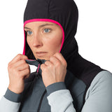 Dynafit Mezzalama Polartec® Alpha® gilet donna