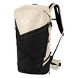 SALEWA Puez 32+5l Zaino donna