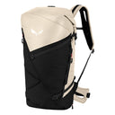 SALEWA Puez 32+5l Zaino donna