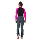 Dynafit Pantaloni Blacklight Hybrid Donna