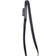 FIXE Sling Fosca 10 Mm × 125 Cm